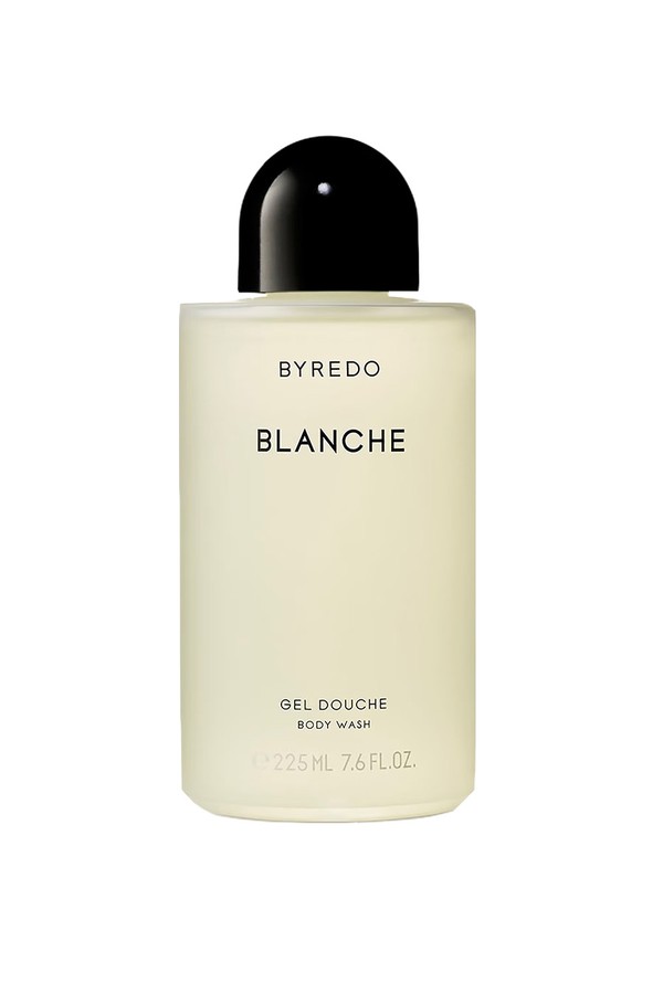 Blanche Body Wash from Byredo