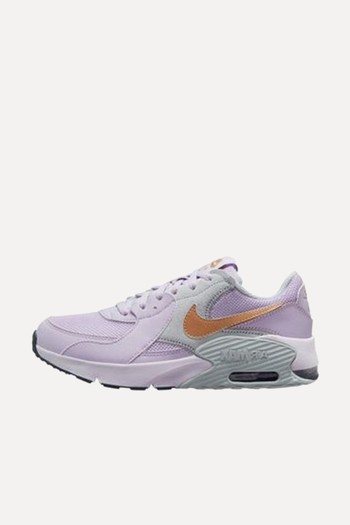 Air Max Excee Purple from Nike