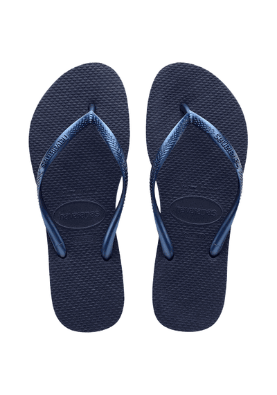 Havaianas Slim Navy