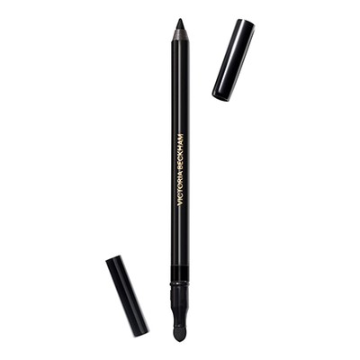 Satin Kajal Liner from Victoria Beckham