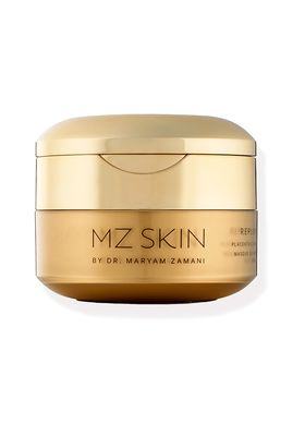 Night Recovery Mask from MZ Skin