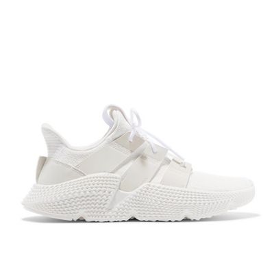 Prophere Stretch-Knit Sneakers from Adidas Originals