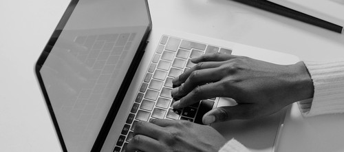 8 Business, Mentoring & Leadership Courses To Know