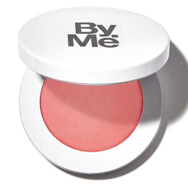 Pure Power Blush - 504