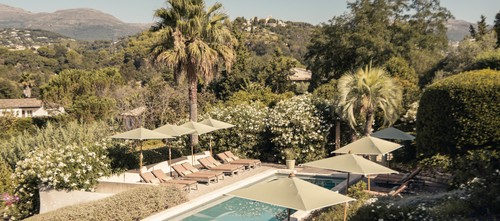 An Insider’s Guide To The French Riviera