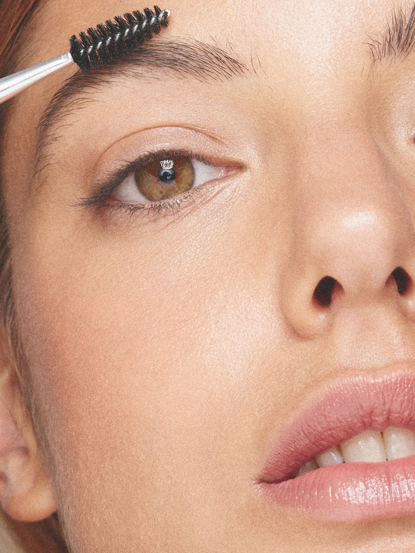 8 Common Brow Questions Answered by The Experts