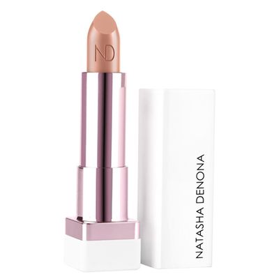 Nude Lipstick from Natasha Denona 