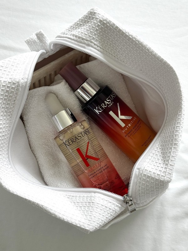 The Haircare Heroes Your Routine Is Missing