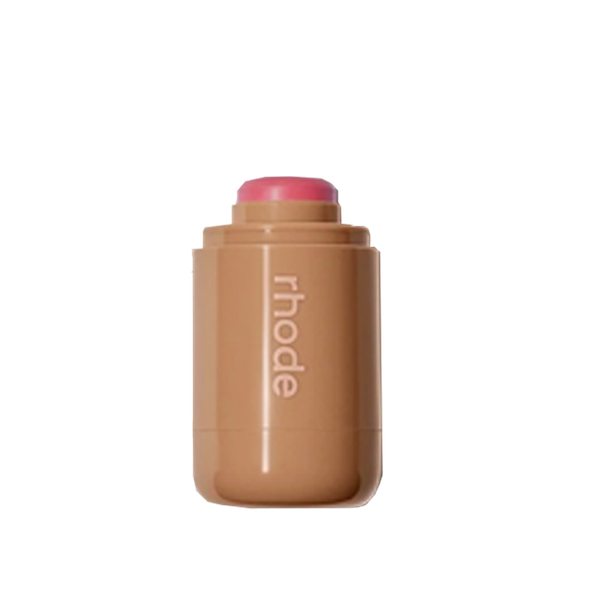 Pocket Blush from Rhode