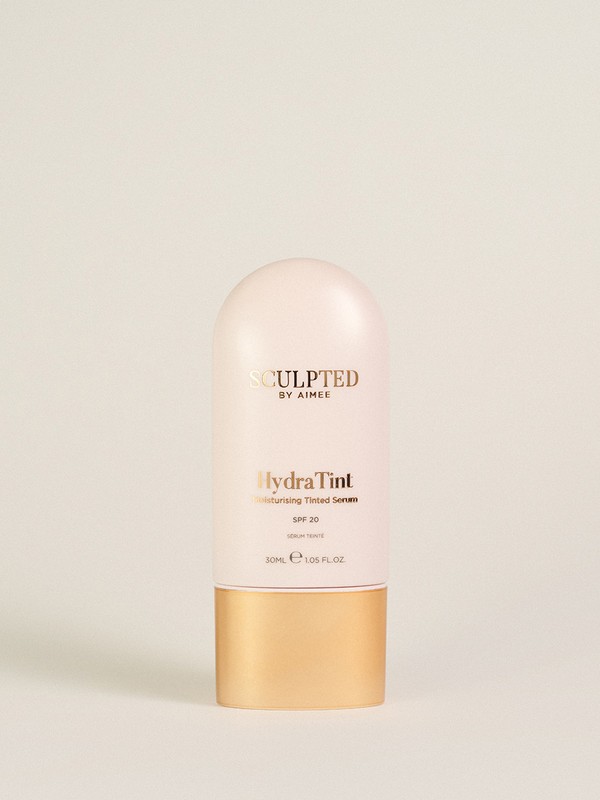 BEST SKIN TINT from Shop Now