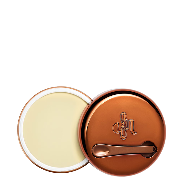 Yummy Skin Blurring Balm from Danessa Myricks Beauty 