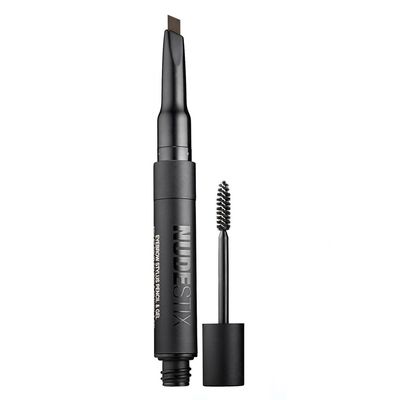 Eyebrow Stylus from Nudestix