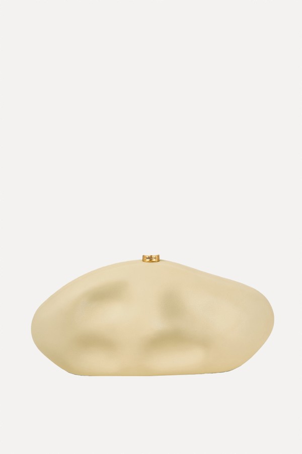 The Caldera Clutch from Cult Gaia