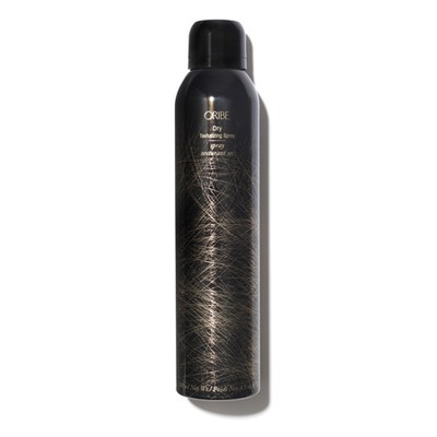 Dry Texturizing Spray from Oribe