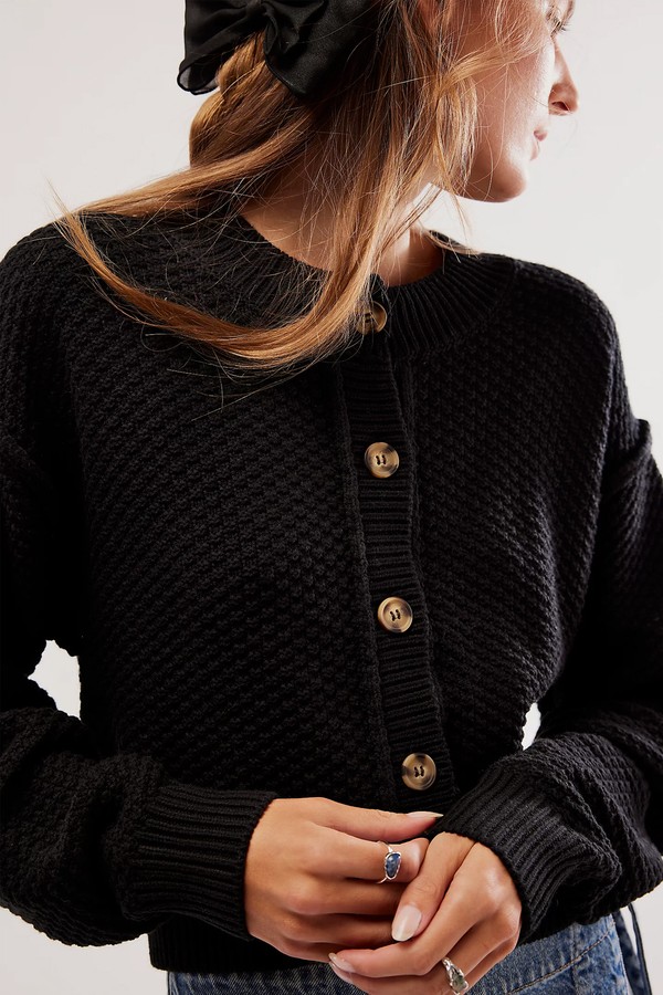 Lila Cardi