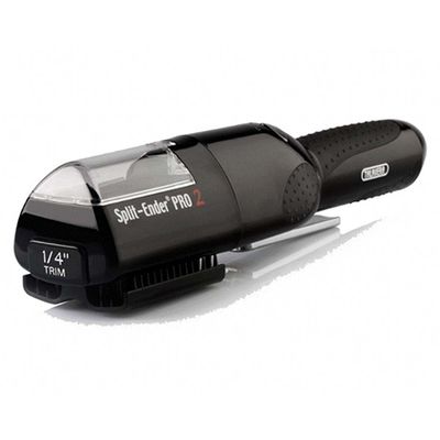 Split-Ender PRO 2 Cordless Split End Hair Trimmer from Talavera Hair Products