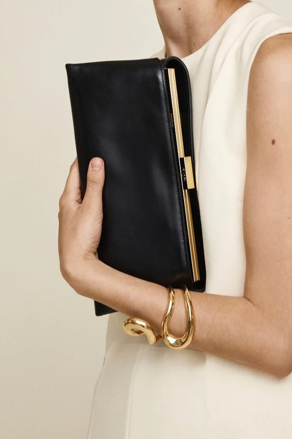 Éclair Bag from Verafied 