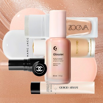 9 Illuminators Which Give An Autumn Glow 