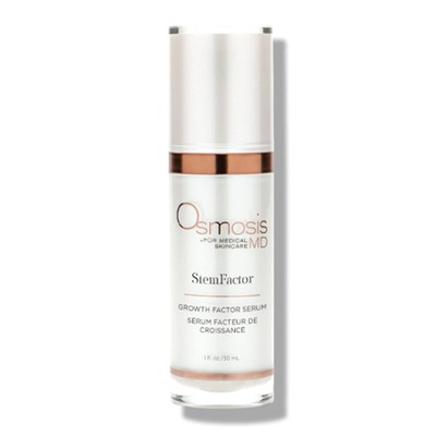 Preventative Retinal Serum from Osmosis Skincare