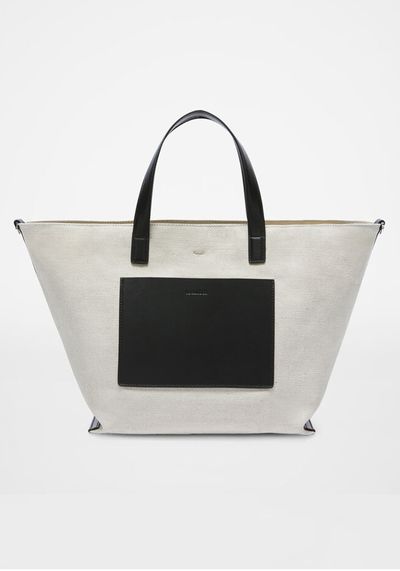 Wander Square Small from Jil Sander