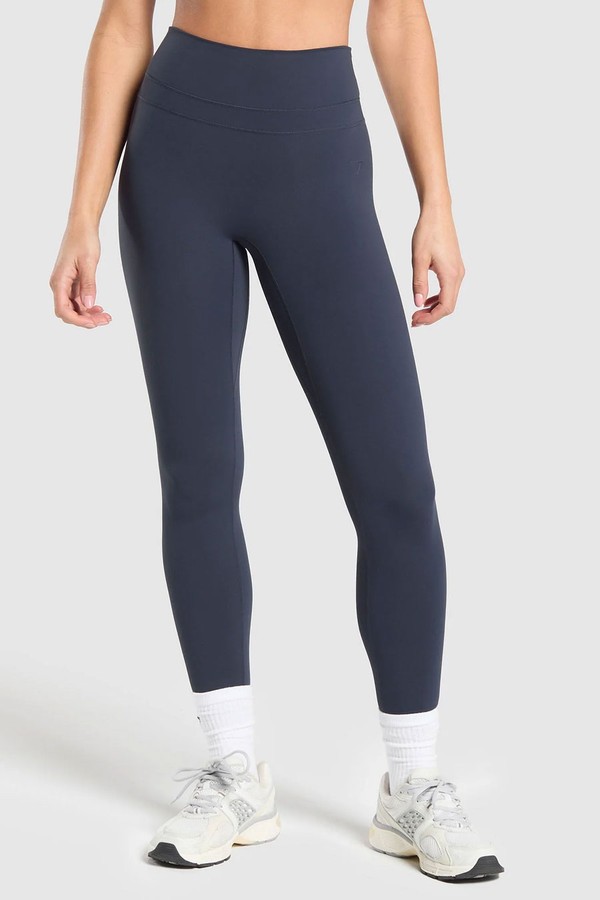 Whitney Leggings from Gymshark