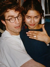 What To Watch This Week 30.03.26