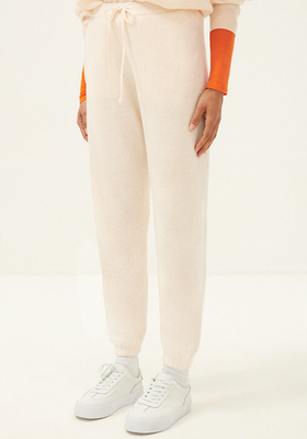 Tadbow Joggers