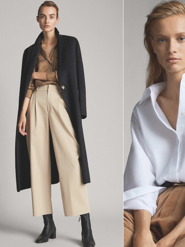 The Most Stylish Collection On The High Street