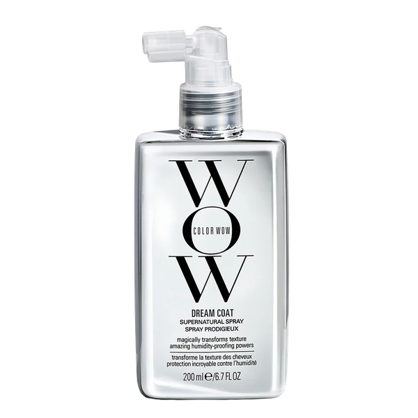 Dream Coat Supernatural Spray from Colour Wow