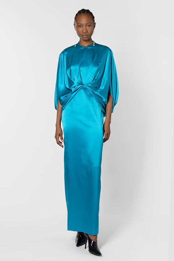 Rani Dress