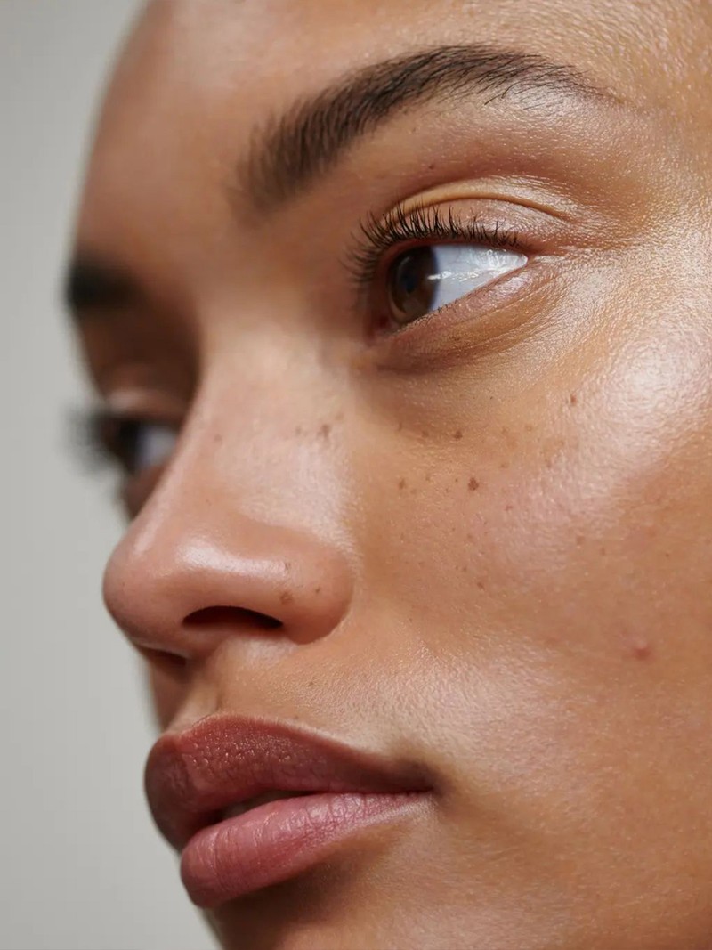 New Skincare-Make-Up Hybrid Products To Know About