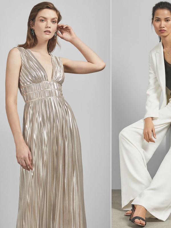 New Season Picks & Sale Buys On The High Street