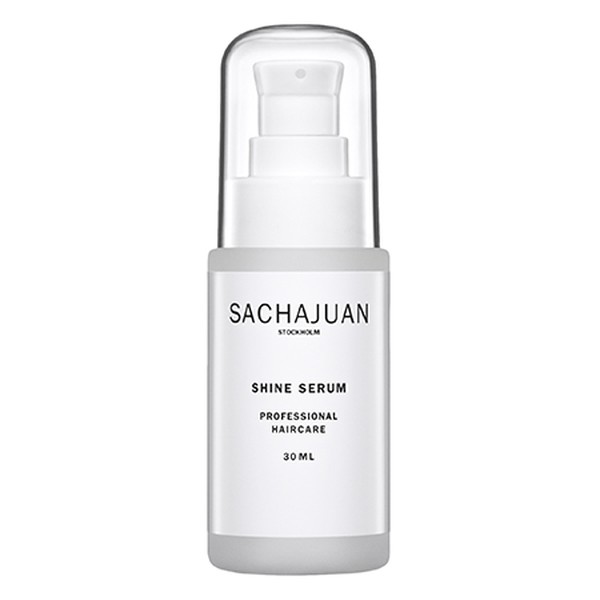 Shine Serum from Sachajuan