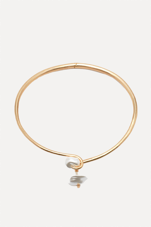 Marais Choker from Cult Gaia