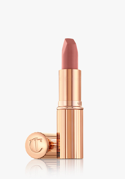 Matte Revolution Lipstick from Charlotte Tilbury