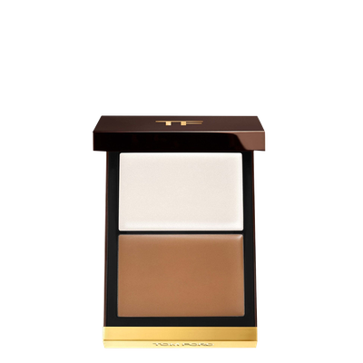 Shade & Illuminate Contour Duo from Tom Ford