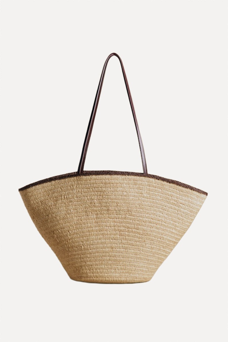 Maia Basket