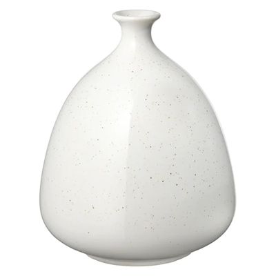 Livsverk Vase