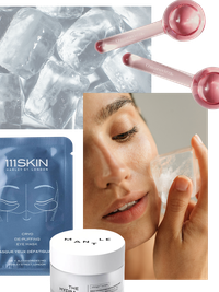 9 Hero Cryotherapy Buys For Instant Depuffing