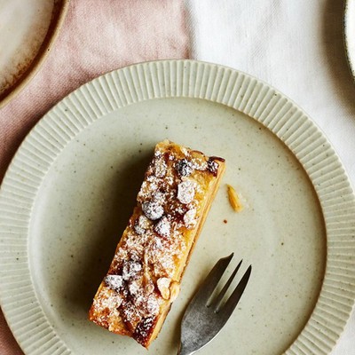 Alternative Christmas Recipes To Try This Year