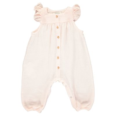 Penny Romper from Olivier