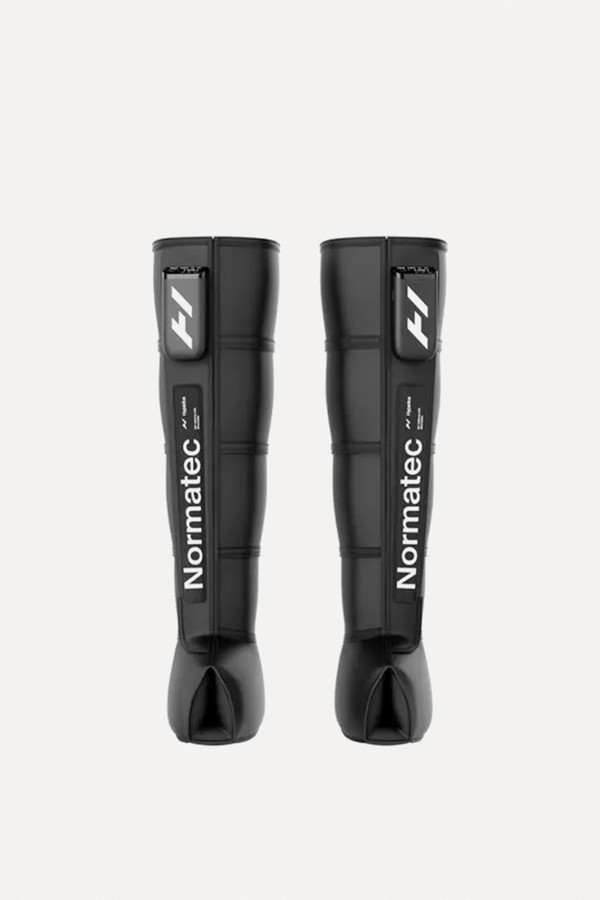 Normatec Premier from Hyperice