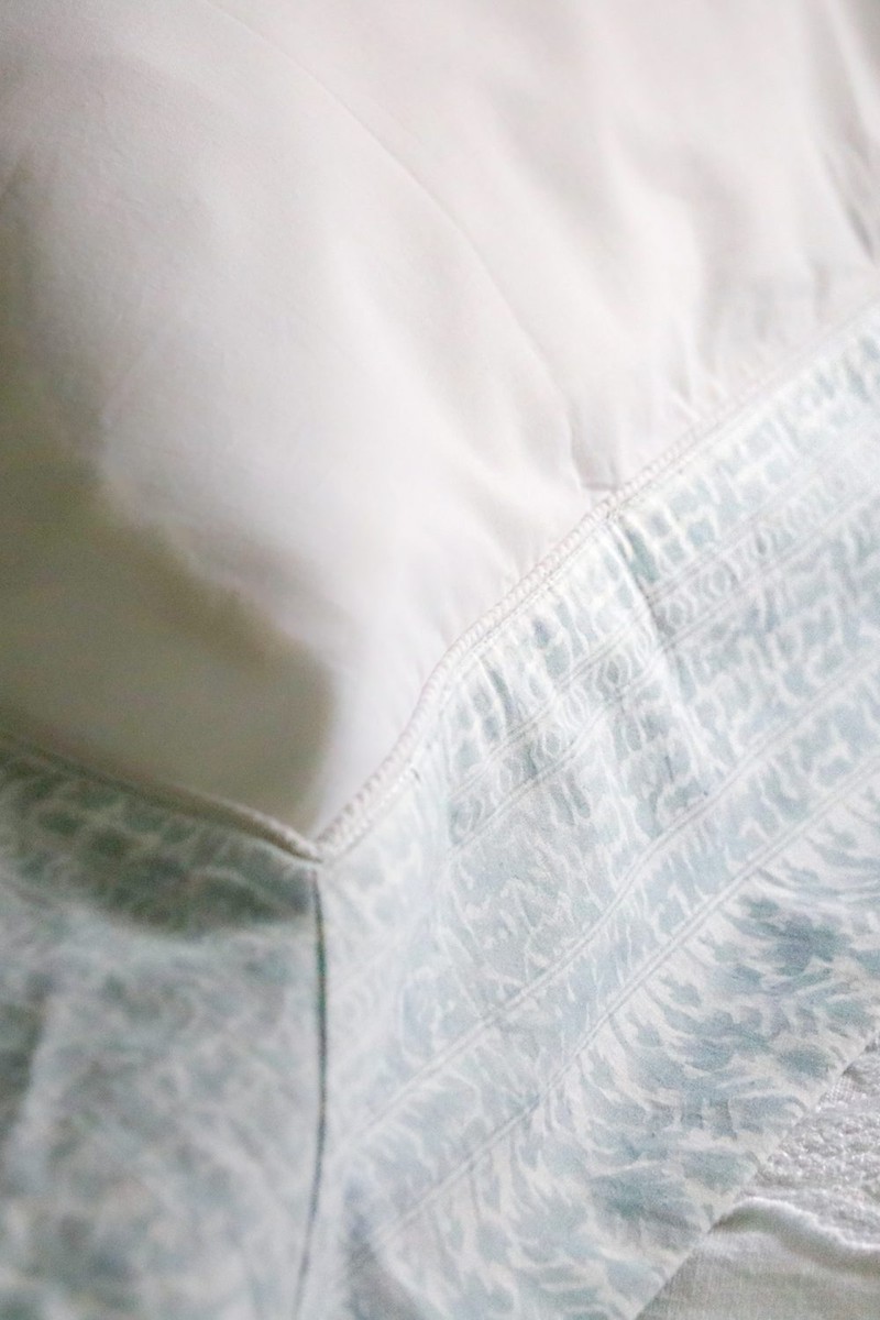 Doz Duvet Cover from Shenouk