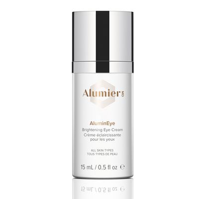 Alumineye from Alumier