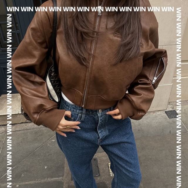 ✨ GIVEAWAY ALERT ✨ WIN 2 pairs of @esenidenim jeans worth £260...

Want to treat yourself? Here