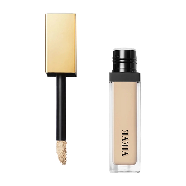 4. Modern Radiance Concealer from Vieve