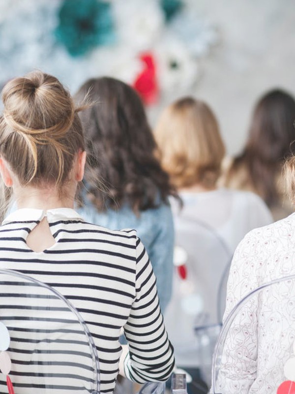 7 Self-Development Courses To Boost Your Career & Personal Life