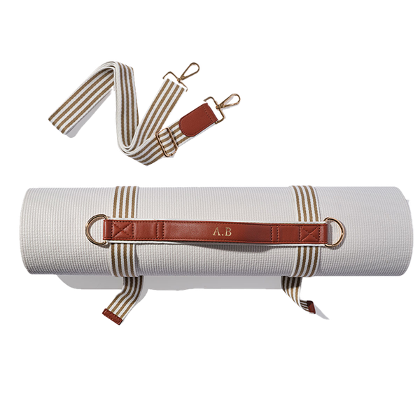 Yoga Mat Strap