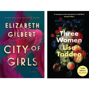 19 Books You Should Have Read In 2019