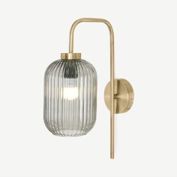 Briz Wall Lamp